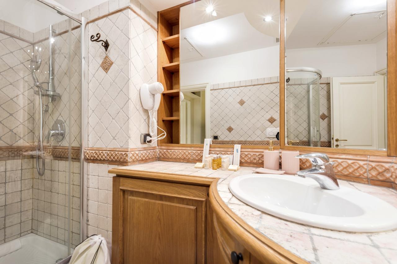 Apartment Sweet - Pantheon Rome