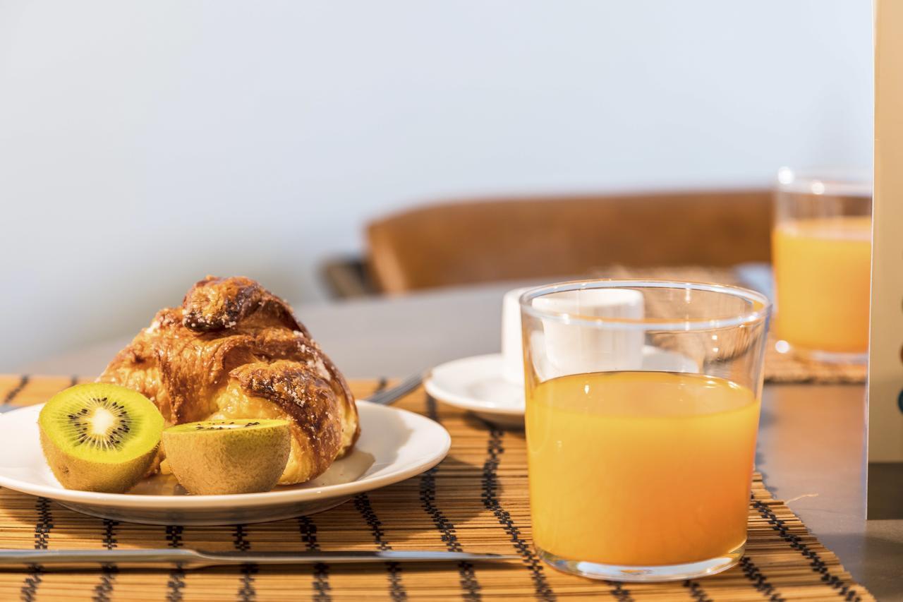 Apartment Sweet - Pantheon